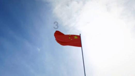 探索知识的你会为了陪伴家人而选择辞职吗?问答平台